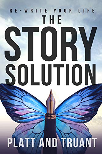 The Story Solution