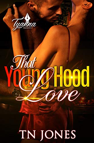 That Young Hood Love
