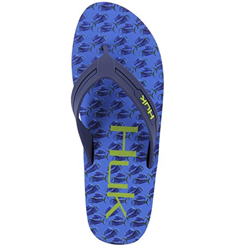 Marolina OutdoorHuk FLIPSTER