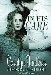 In His Care