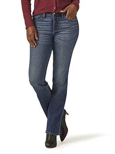 Riders by Lee Indigo Women's