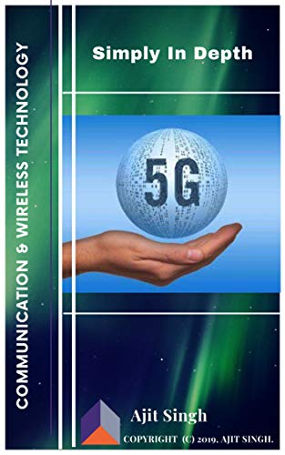 5G Simply In Depth