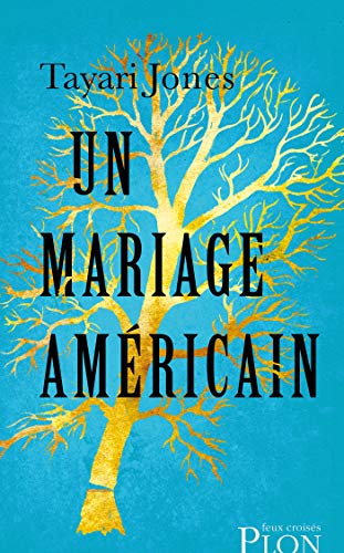 Un mariage américain (French Edition)