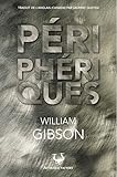 Périphériques