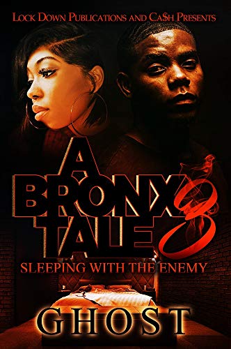 A Bronx Tale 3: Sleeping with the Enemy