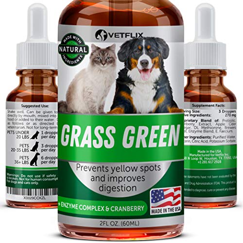 Greenhood Rоdent Repеllent 16 OZ - Vehicle Protection