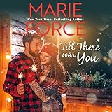 Till There Was You: Butler, Vermont Series, Book 4