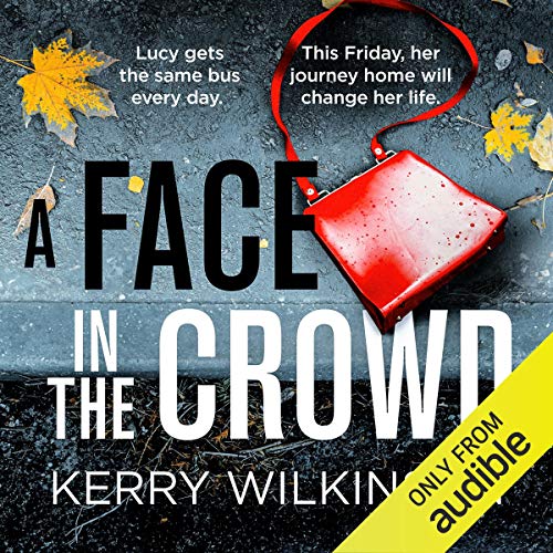 A Face in the Crowd