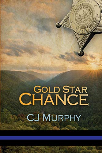 Book Cover Gold Star Chance (Five Points Book 1)