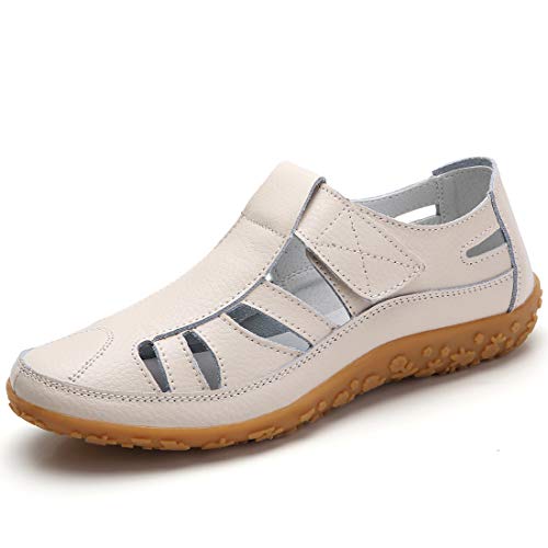 Z.SUO womens Flats Size: 6.5 UK