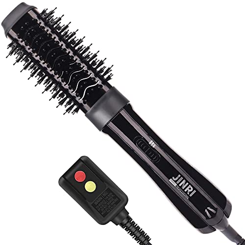 Beite Hot Air Brush, One Step Hair Dryer & Volumizer, 3-In-1 Hair Dryer Brush Styler