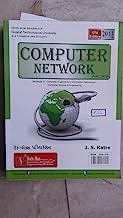 COMPUTER NETWORK[GTU]