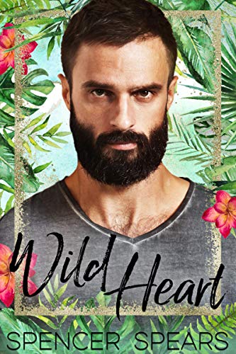 Wild Heart