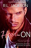 Head-On: The Complete Crashing Duet