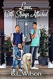 Love, With Strings Attached