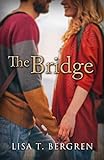 The Bridge