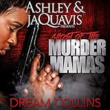 Ghost of the Murder Mamas
