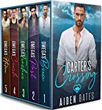 Carter's Crossing