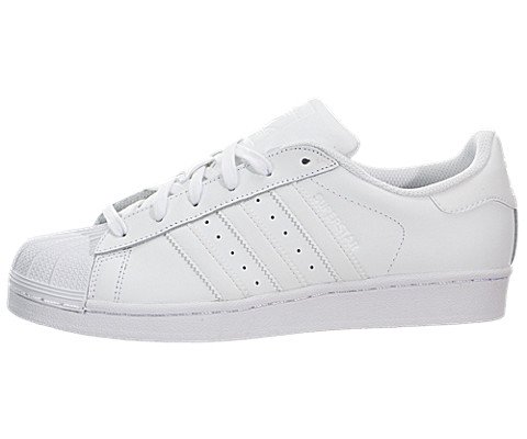 adidas Originals Kids' Superstar Sneaker