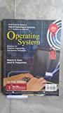 OPERATING SYSTEM [ GTU ] sem.4th