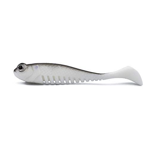 Ialnai Fishing (03)