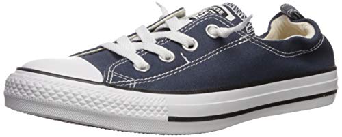 Converse Women's Chuck Taylor All Star Shoreline Low Top Sneaker