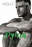 Dylan (The Murphy Boys Book 5)