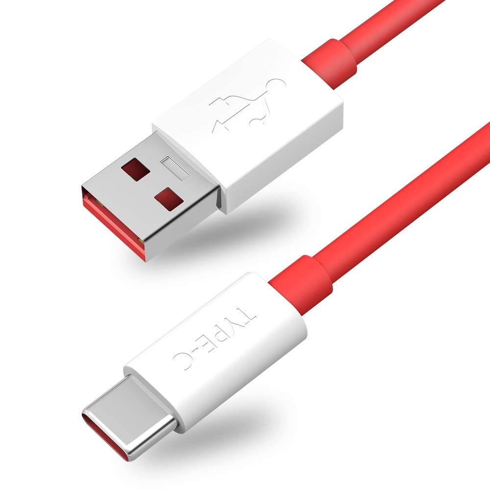 Book Cover TITACUTE USB C Cable Type C Fast Charging Cable 6FT 80W SUPERVOOC Charge for OnePlus 10 Pro Nord 2T, 65W WARP Charge for OnePlus Nord 2 9 8T 8 7T, Dash Charge Cord Charging Rapidly for OnePlus 7 6T 6