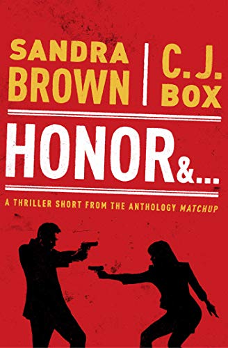 Honor & . . . (The MatchUp Collection)