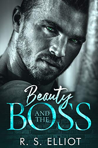 Book Cover Beauty and the BOSS (Billionaire's Obsession Series Book 1)