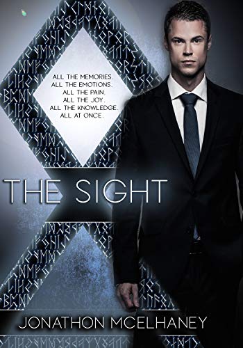 The Sight