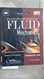 FLUID MECHANICS [GTU] 2011