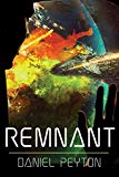 Remnant