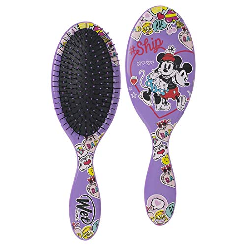 Wet Brush Disney Princess Detangler