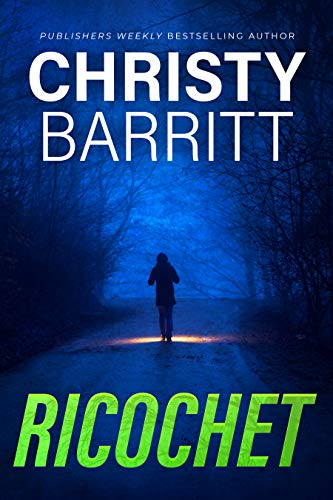 Ricochet