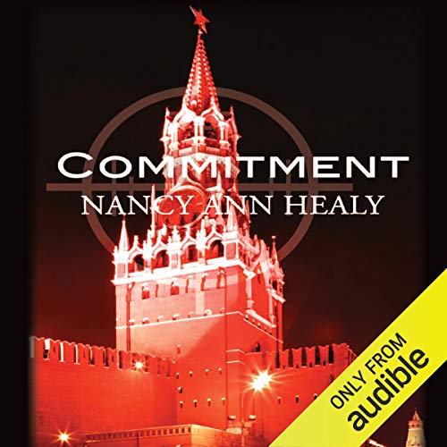 Commitment