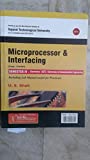 MICROPROCESSOR &INTERFACING [GTU]2016