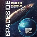 Spaceside