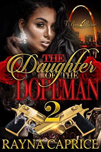 The Daughter Of The Dopeman 2