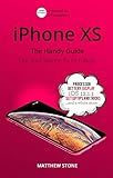 iPhone XS: The Handy Guide