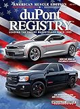 duPont REGISTRY Autos July 2019