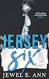 Jersey Six
