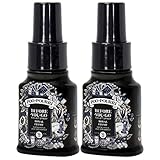 Poo-Pourri Royal Flush 1.4 Ounce Bottle, 2 Pack