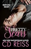 Pretty Scars
