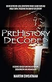 Prehistory Decoded