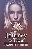 Journey to Them