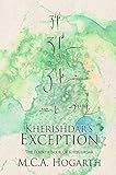 Kherishdar's Exception
