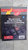 MICROPROCESSOR AND MICROCONTROLLER ARCHITECTURE & INTERFACING [GTU]