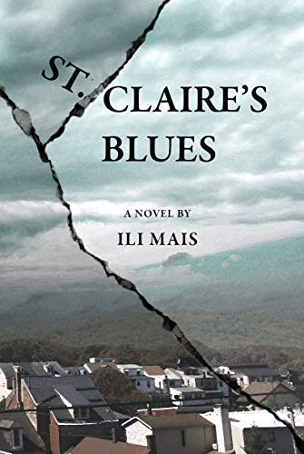 St. Claire's Blues