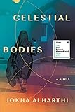 Celestial Bodies